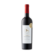 Sekeida Mountain Vineyard Granacha Ibérica 2021