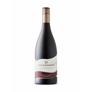 Le Clos Jordanne Jordan Village Pinot Noir VQA