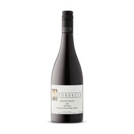 Torbreck Old Vines Grenache Shiraz Mourvèdre 2022