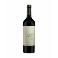 Susana Balbo Signature Malbec