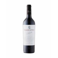 Marques De Borba Colheita Red 2022