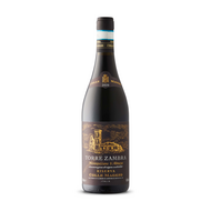 Cerchio Montepulciano D\'Abruz Colle Maggio Riserva 2020