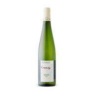 KOENIG RIESLING KPM 2024