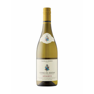 Famille Perrin Réserve Côtes du Rhône Blanc 2025