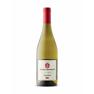 Gérard Bertrand Réserve Spéciale Viognier