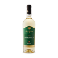 San Marco Chardonnay Salento KP 2023