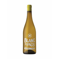 Parés Baltà Blanc De Pacs 2025