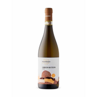Villa Raiano Greco Di Tufo 2024