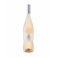 M de Minuty Rosé 2025