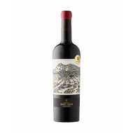 Château Saint-Roch Chimères Grenache Carignan Syrah 2022