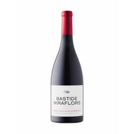 Domaine Lefage Bastide Miraflors Vieilles Vignes Syrah Grenache 2023