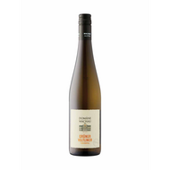 Domäne Wachau Terrassen Federspiel Grüner Veltliner 2024