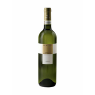 Panizzi Riserva Vernaccia di San Gimignano 2022