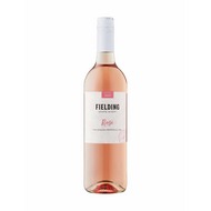 Fielding Rosé VQA 2025