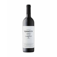 Tenacity Old Vine Shiraz 2024