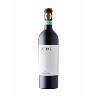 Terra d\'Aligi Tatone Montepulciano d\'Abruzzo 2023