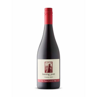 Leaning Post Gamay VQA 2024