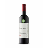 Kacaba Vineyards Merlot VQA 2021