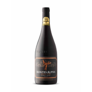 Montes Alpha Special Cuvée Pinot Noir 2023