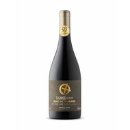 Emiliana Signos de Origen Pinot Noir 2022