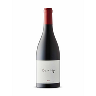 Trinity by Hinterbrook VQA 2018
