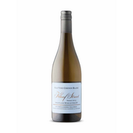 Mullineux Kloof Street Chenin Blanc 2023