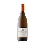 Wending Home Pinot Gris VQA 2021