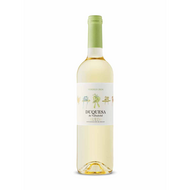 Verdejo Duquesa Valladolid Rueda 2024