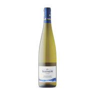 Bestheim Chasseurs De Lune Gewürztraminer 2021