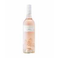 Wakefield Estate Pinot Noir Rosé 2025
