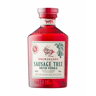 Drumshanbo Sausage Tree Vodka