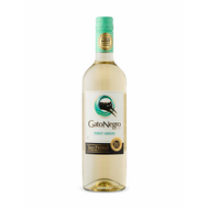 Gato Negro Pinot Grigio