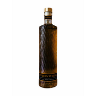 Mantha Whisky