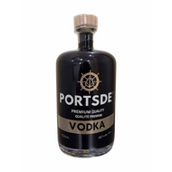 Portside Premium Vodka