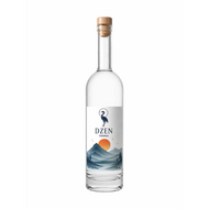 Dzen vodka