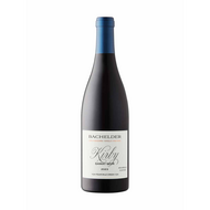 Bachelder Kirby Vineyard Gamay Noir VQA 2023
