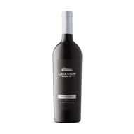 Lakeview Cabernet Franc VQA 2020