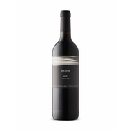 Stratus Merlot VQA 2021
