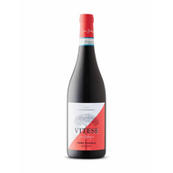 Colomba Bianca Vitese Nero d\'Avola 2024