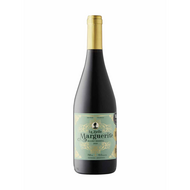 La Belle Marguerite The Wine Plan Malbec 2023