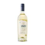 Andeluna Torrontes Uco Valley 2023