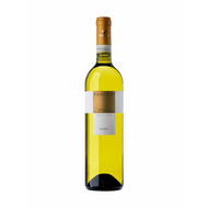 Panizzi Riserva Vernaccia di San Gimignano 2016