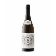 Esterhazy Estoras Gruner Veltliner 2024