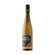 Waldschütz Ried Hasel Grüner Veltliner 2023