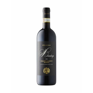 Fèlsina Berardenga Riserva Chianti Classico 2021