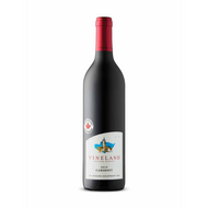 Vineland Cabernet Franc VQA 2019