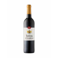 Terras D\'Ervideira Red 2023