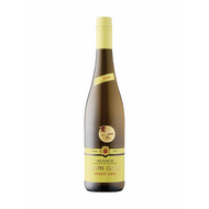 Joseph Cattin Pinot Gris 2024