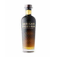 Mermaid Spiced Rum