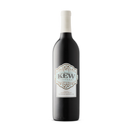 Kew Soldier\'s Grant VQA 2023